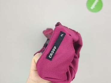 c: Cropp, Sukienka damska, rozmiar XL — 6