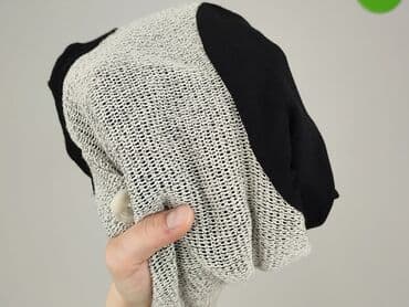 bluzka do karmienia lidl: Bluzka damska, rozmiar 5XL — 5