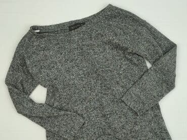 Miss one, Sukienka damska, One size