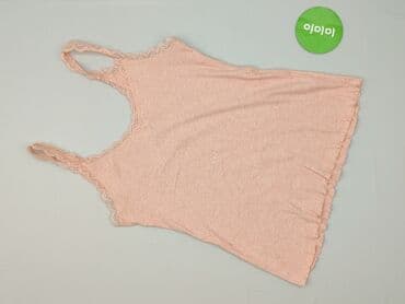 lidl esmara bluzki: Esmara, Women`s top, size XL — 4