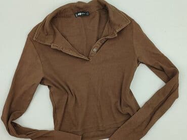 ralph lauren koszulki: FB Sister, Damska koszulka polo, rozmiar L — 1