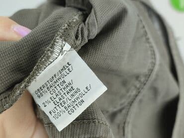 marynarka damska c a: Today Women's blazer, size 3XL (EU 46) — 5