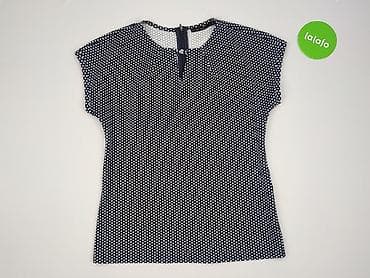 pizama mohito: Monnari, Bluzka damska, rozmiar M — 2