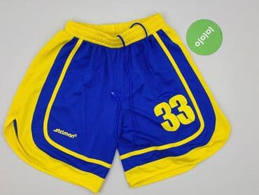 kurtka legii: Komplet sportowy damski, rozmiar S — 6