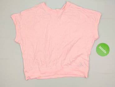 hello kitty spodnie pizamowe: Beloved, T-shirt damski, rozmiar L — 2