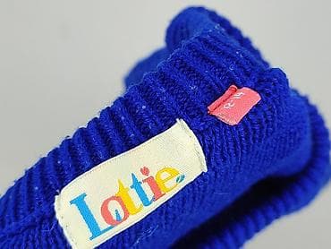 swetrem: Sweter damski, rozmiar XL — 4