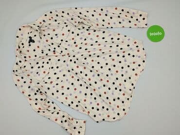 tanie tuniki wyprzedaż: Ann Taylor, Жіноча блуза, S — 2