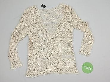 carry pizama: NEXT Petite, Kardigan damski, rozmiar S — 2