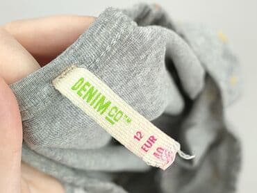 Жінкам: Denim Co, Футболка жіноча, розмір XL — 4