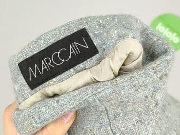 tweedowe spódnice: Spódnica damska, rozmiar S — 4