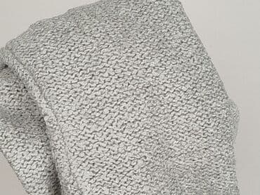 sweter geometryczny: Orsay, Sweter damski, S — 7