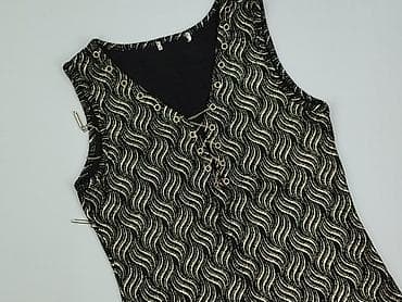 Сукня жіноча, розмір S