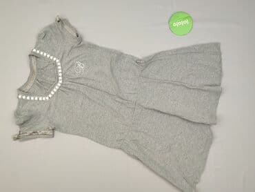 sukienki jasne: Sukienka damska, rozmiar S — 2