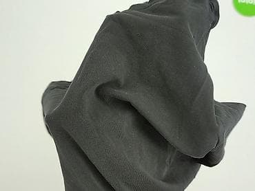 t shirty american eagle: H&M, Koszulka dla mężczyzn, rozmiar L — 8