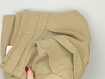 spódnice midi mohito: Mohito, Spódnica damska, rozmiar L — 6