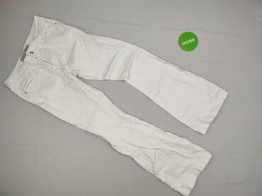 lidl kurtka jeansowa damska: Denim Co, Джинси жіночі, M — 2