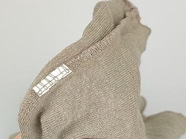 haflinger buty: Sweter damski, rozmiar 2XL — 5