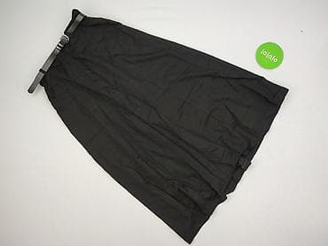 goth spódnice: Reserved, Spódnica damska, rozmiar S — 2