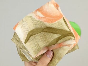 c a torba: Scarf, Female, condition - Perfect — 4