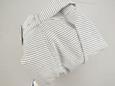 Ubrania damskie: Orsay, Spódnica damska, L — 5