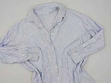 Koszula damska, rozmiar 3XL