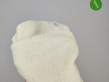 grzyb: Sweter damski, rozmiar 3XL — 6