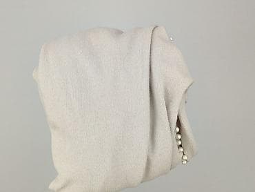 golf amisu: Orsay, Sweter damski, rozmiar XL — 6