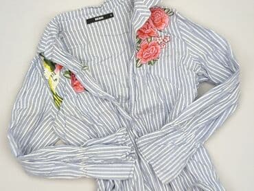 sukienki dla chłopaków: Bik Bok, Sukienka damska, rozmiar M — 1