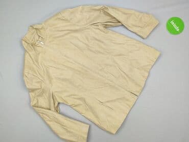 kurtka 46: Marynarka damska, rozmiar L — 2