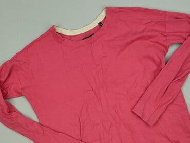 Marc OPolo, Women's blouse, size XS