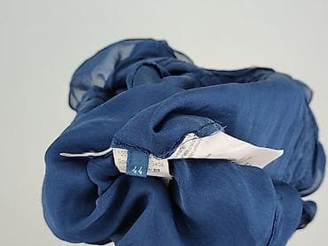 blyza nike: Bluzka damska, rozmiar 2XL — 5