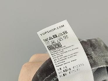 second handy: Topshop, Sukienka damska, rozmiar M — 5