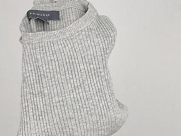 pull and bear sweter: Primark, Светр жіночий, розмір S — 6