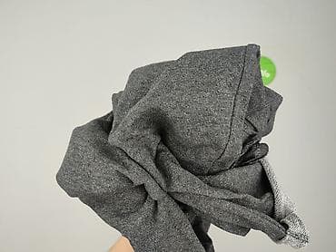 kipsta dresy: Spodnie dresowe damskie, rozmiar L — 4