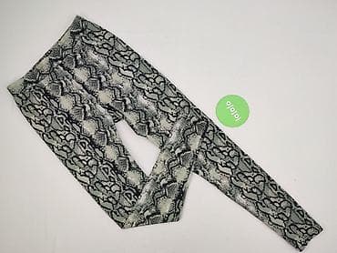 bonprix be: Pretty, Legginsy rozmiar M — 2