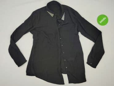 koszula otto hauptmann: Mohito, Women`s shirt, M at lalafo.pl — 3 koszula otto hauptmann: Mohito, Women`s shirt, M — 3