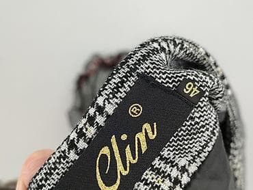 spódnice damskie zimowe: Spódnica damska, rozmiar 3XL — 4