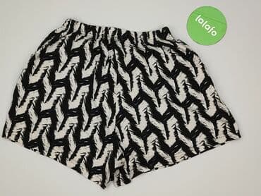 spodenki anna lewandowska: Szorty damskie, rozmiar S — 3