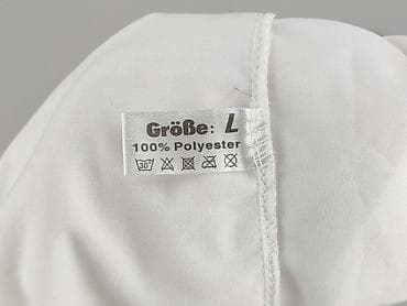 topy do tańca: Top damski, rozmiar L — 4