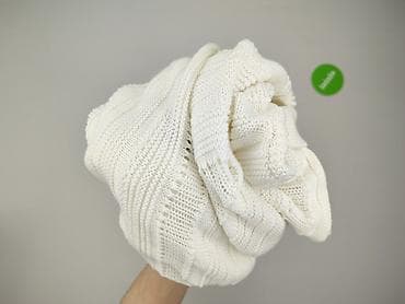 ccc crocsy: Reserved YFL, Women`s cardigan, size L — 5