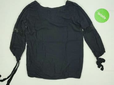 koszulka do garnituru damskiego: House, Bluzka damska, rozmiar S — 3