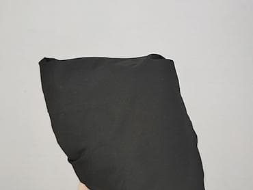 shein hello kity: Shein Curve, Sukienka damska, rozmiar 2XL — 5
