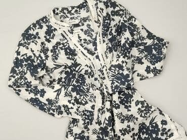 Туніка жіноча, розмір S на lalafo.pl Туніка жіноча, розмір S