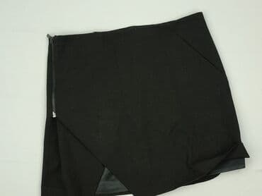 asymetryczne spódnice reserved: Reserved, Women`s skirt, size M — 2