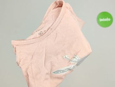 cropp koszulka oversize: Блузка, Fox&Bunny, 1,5-2 р., 86-92 см, стан - Дуже гарний — 5