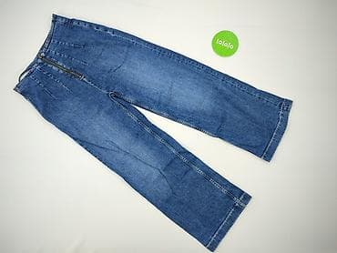 ysl jeans: Yessica, Jeansy damskie, rozmiar XS — 3