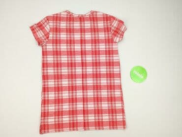 zara t shirt oversize: Zara, Women`s T-shirt, size S — 4