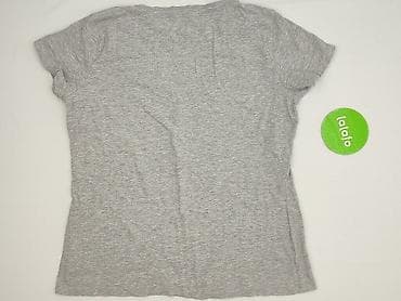 Janina, T-shirt damski, rozmiar 3XL — 3