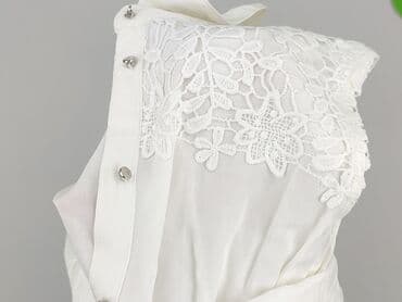 bluzki vinted: Koszula damska, rozmiar S — 7