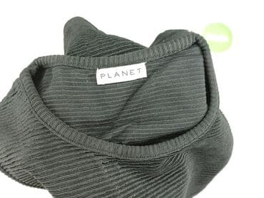 principles top: Planet, Women`s top, size S — 4